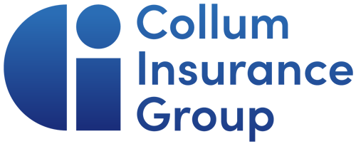 Collum Insurance Group LLC