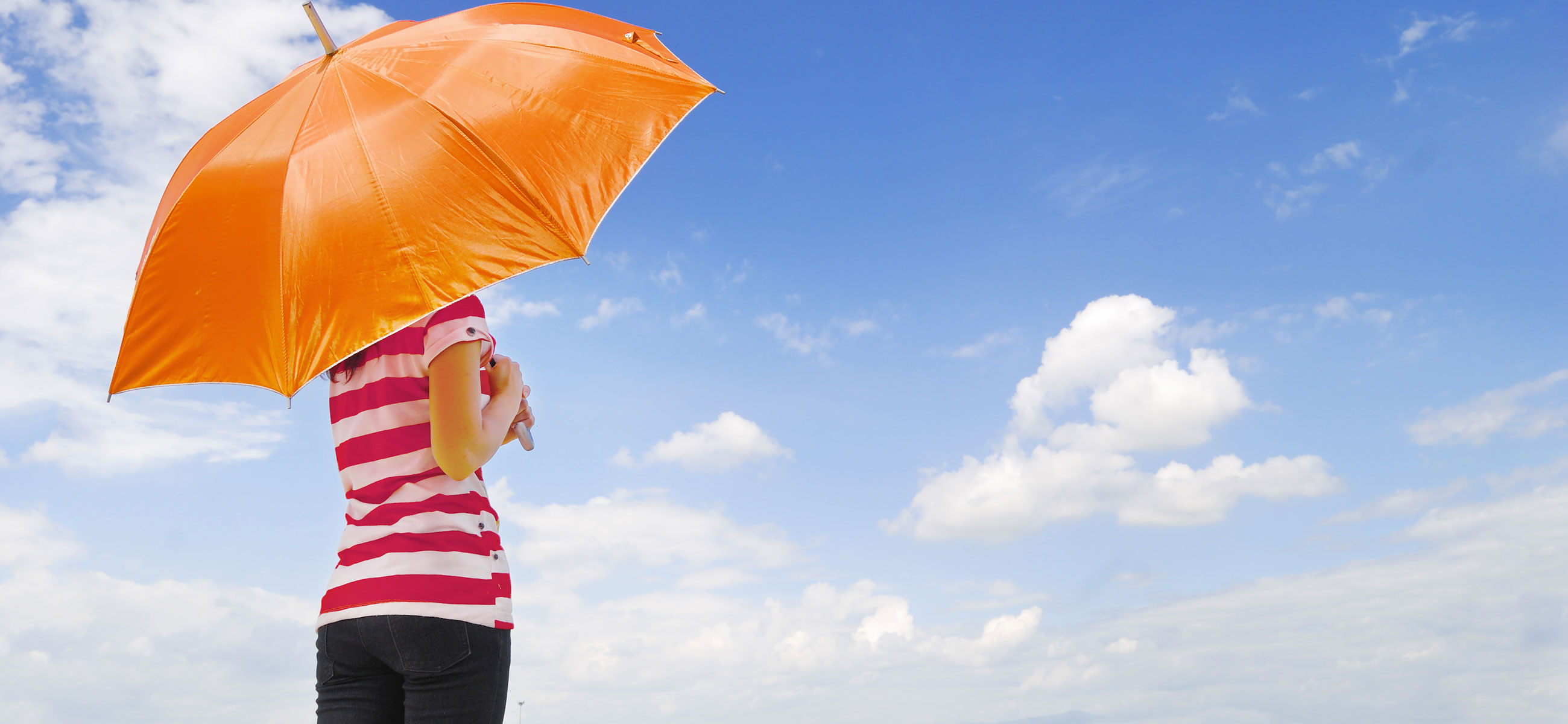 Texas Umbrella Insurance Coverage